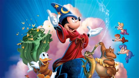 moviesjoy fantasia 2000